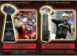 Matt Barkley & Taylor Heinicke are 2011 CFPA National Performers of the Year.
